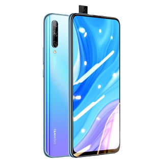 Newyu适用华为畅享90promax钢化膜畅享80手机60X70z50pro畅享10plus膜20ProSE40Pura70畅想9XMate70Nova12/13