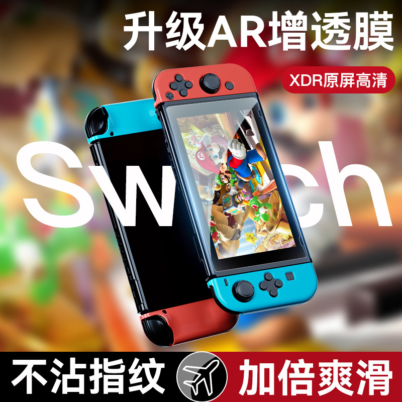 贴插TF356XF TDM4700 TD310IN TDA8051 TLC541T TLK3142 T_虎窝淘