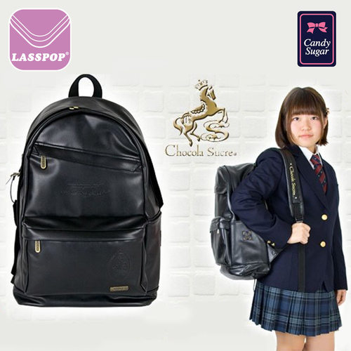 日本男女高校生皮学院风jk制服包