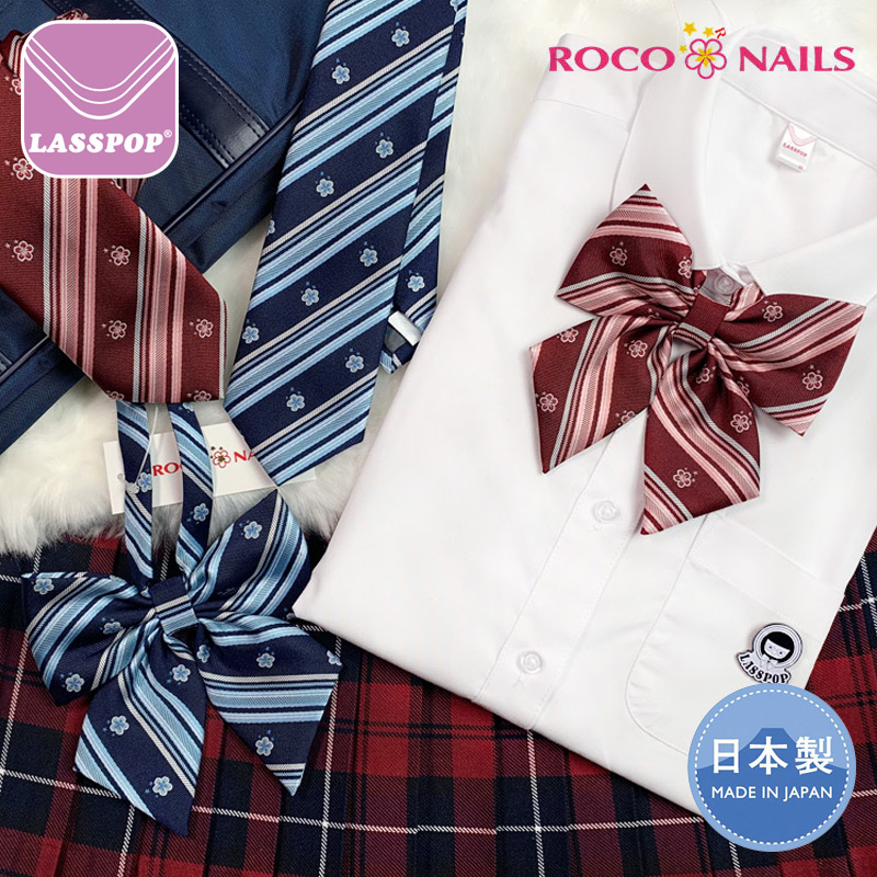 roconails日制樱花斜角巨羽根