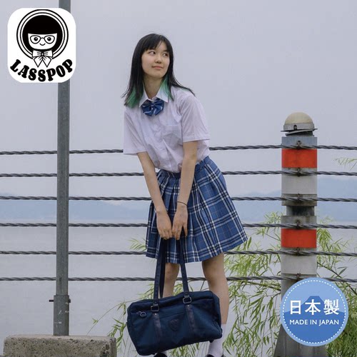 a型百褶裙可调节半身裙
