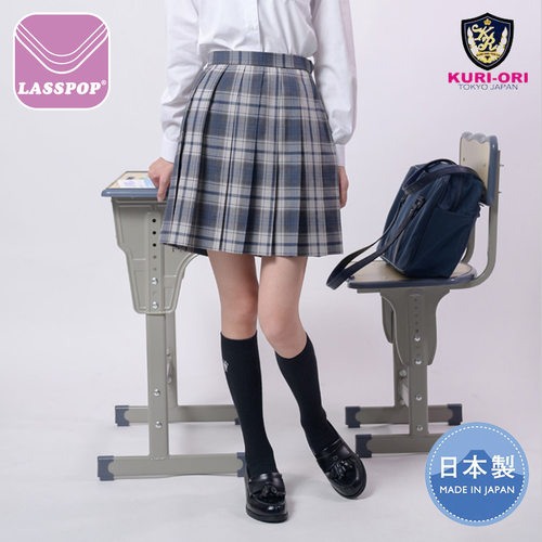 现货日本灰蓝学院春夏薄款jk制服
