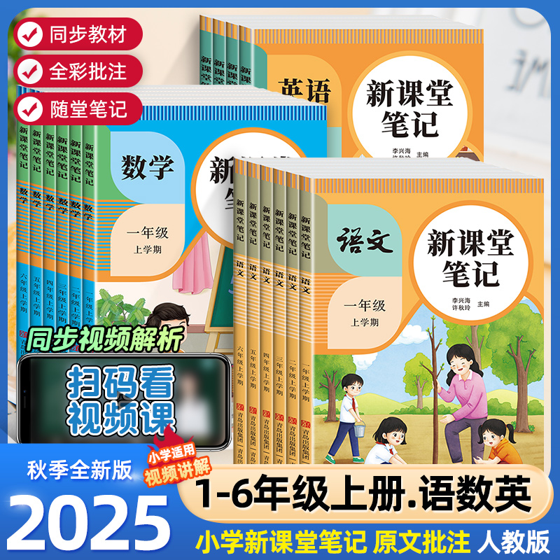 团购更优惠 现货现发