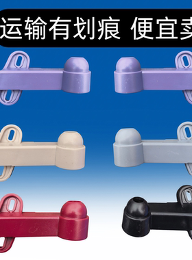 金彭Su7小鸟Q6Q8大安罗纳多休闲三轮车反光后视倒车镜篷车底座