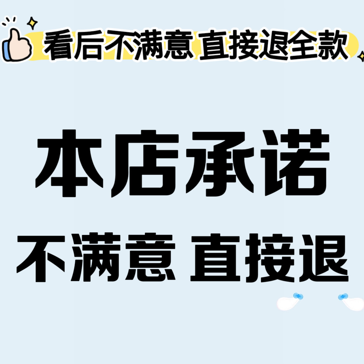 专业调音师阿波罗娃娃脸ID4高端声卡歌手主播音乐专业级调试
