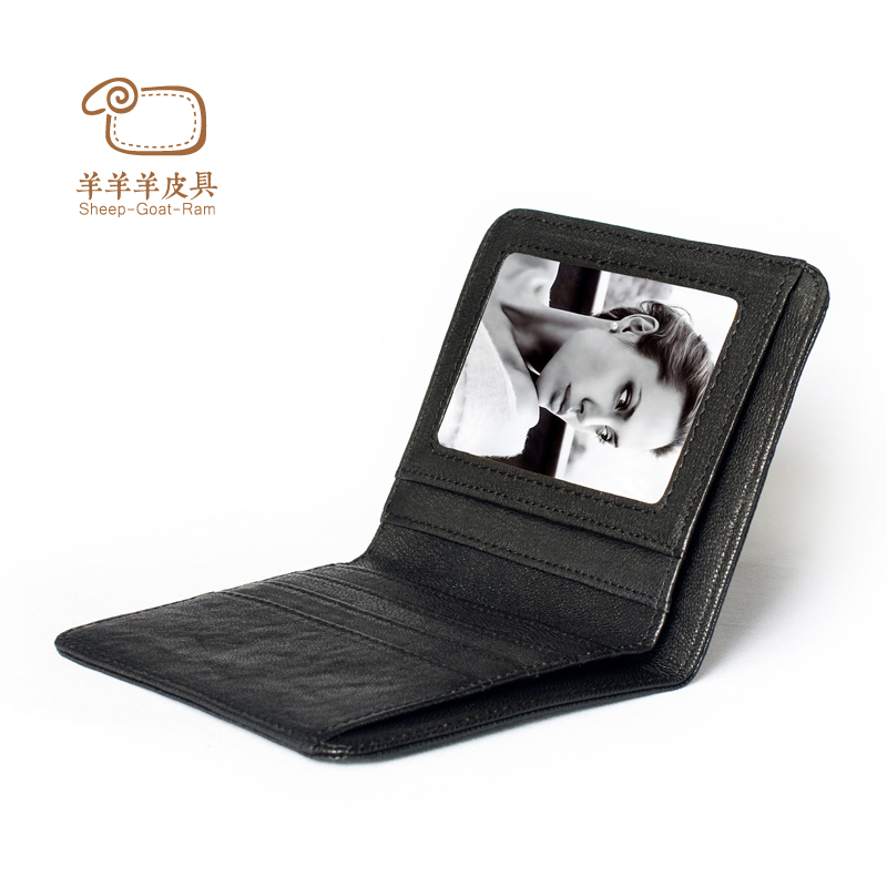 Sac homme - Ref 50226 Image 3