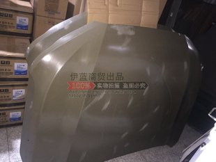 上汽大通T60机盖T60引擎盖T60机舱盖焊接总成T60机盖总成原厂原装