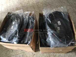 大通V80车门玻璃密封条车门框密封条门密封条后门密封条防水条