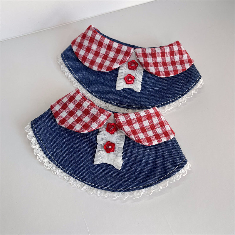 猫咪围脖宠物口水巾大型狗狗可爱围兜比熊小型装饰项圈围巾三角巾,宠物/宠物食品及用品,围巾/口水巾,淘宝优惠券,粉丝福利购,淘宝优惠卷