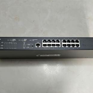 议价 SG3218PE全千兆网管交换机1联系客服获取底价 TPLINK