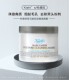 保税仓直发 KIEHL 科颜氏亚马逊白泥净肤面膜125ML控油收毛孔