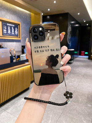 系列硅胶材质vivo时尚潮流