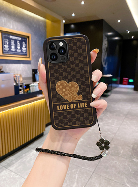 适用vivox90pro手机壳ⅴivox60p为我vjvox50新款x80潮x30防摔叉六零男5g女viⅴox九零全包vicox90vibo叉90s