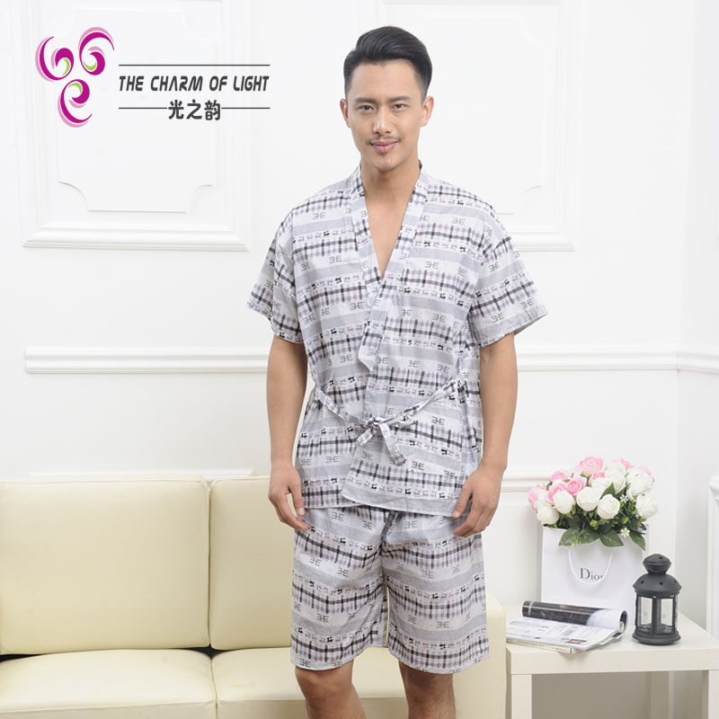 Peignoir - Ref 596804 Image 1