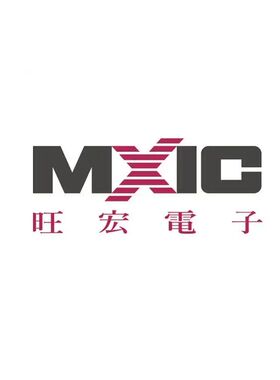 MX25R8035FZUIL0 MACRONIX 存储IC芯片SPI NOR FLASH内存闪存