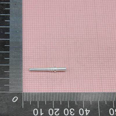M80-0130005 触芯, Datamate, 母, 压接,