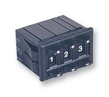 3683S-1-103L ，3683S-1-102L， 3683S-1-104L数字电位器, 精密