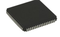 MX25U51245GXDI0A全新Macronix旺宏原装，优势热卖旺旺询价为准