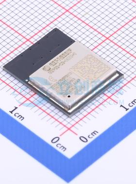 ESP32-C3-MINI-1-N4   Espressif Systems