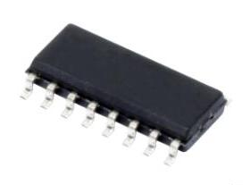 AM26LS31CDR，AM26LS32ACDR全新原装现货，优势热卖中 旺旺询价