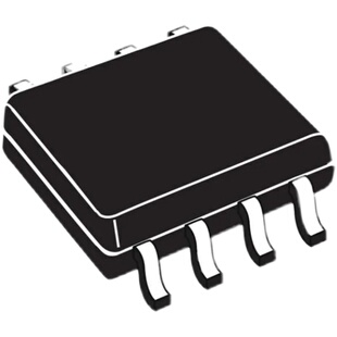 SGR282ZK 12VDC 欢迎询价