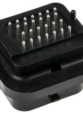 6473418-1 全新原装