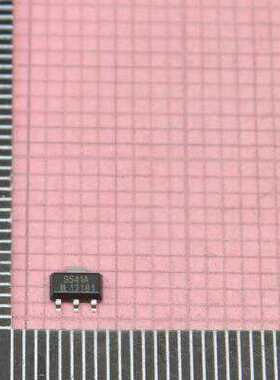 SS541AT，HONEYWELL   3000一盘，现货数量12000只 起订