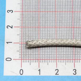RAY-101-3.0(100) RAY-101-3.0 泰科产品 100米起订