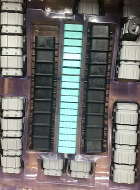 MPS02-BSFA032S 汽车连接器AMPHENOL安费诺