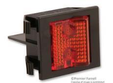 EATON  1500R11E  ，2600A11E 船型开关 2600A11E