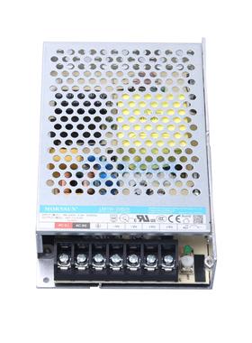 MORNSUN(金升阳)开关电源 LM150-22B24 开关电源