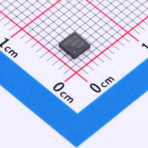 HUSB238_002DD Hynetek(慧能泰) 全新原装 现货 HUSB238