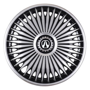 适用于江铃福顺16寸轮毂盖改装21款特顺轮毂罩通用钢圈保护轮毂盖