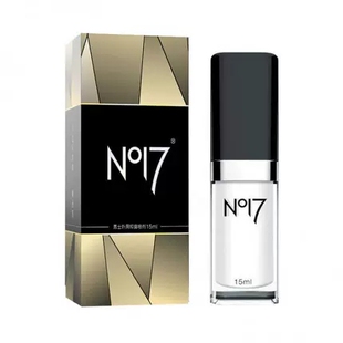 老顾客推荐正品男士好物推荐男用n017喷剂喷雾瓶快速来劲