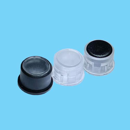 MEC丹麦按键帽子 MEC-1T/1U/1V系列帽盖 替代进口