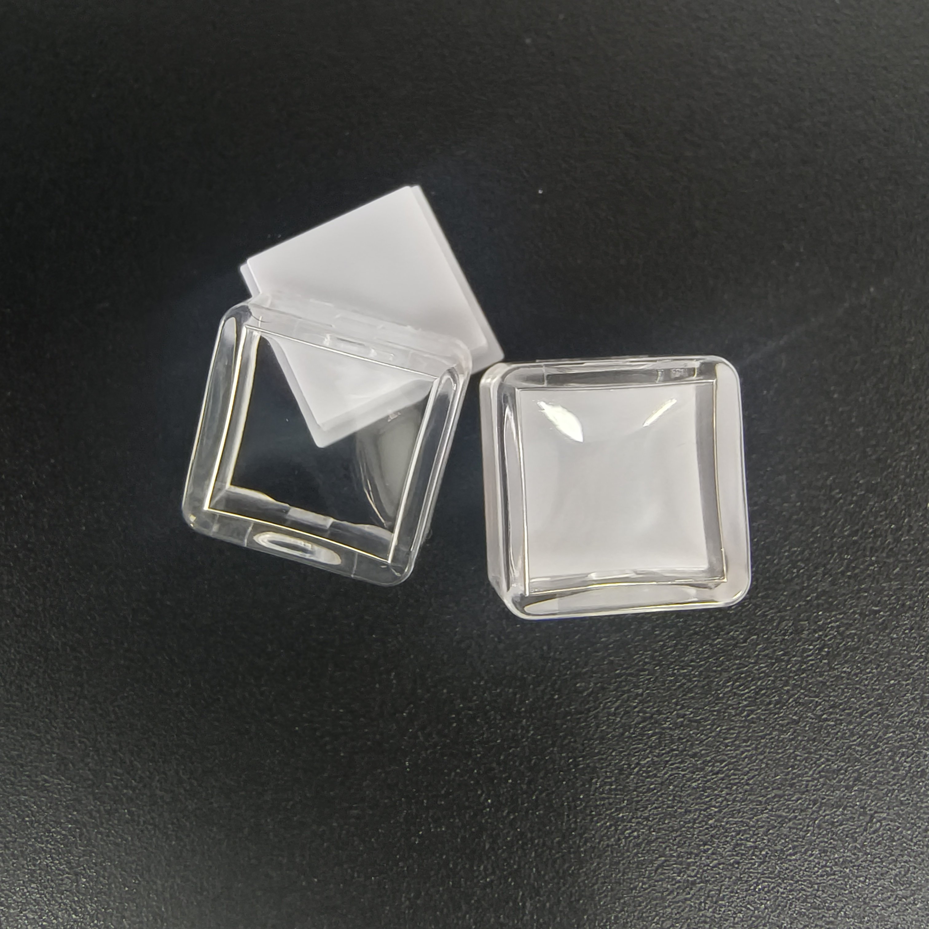 BMD切换台按键帽定制 16*16导播控台水晶帽可定制字符 直播控台,电子元器件市场,按钮,淘宝优惠券,粉丝福利购,淘宝优惠卷