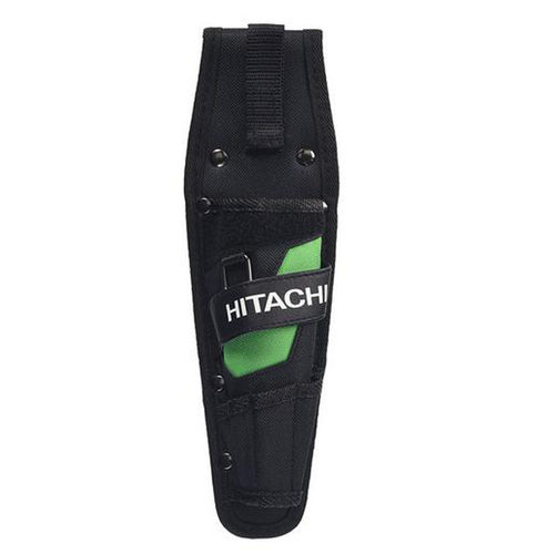 现货 日立工機Hitachi Koki电钻工具包DB3DL2/DB3DL专用0040-2122