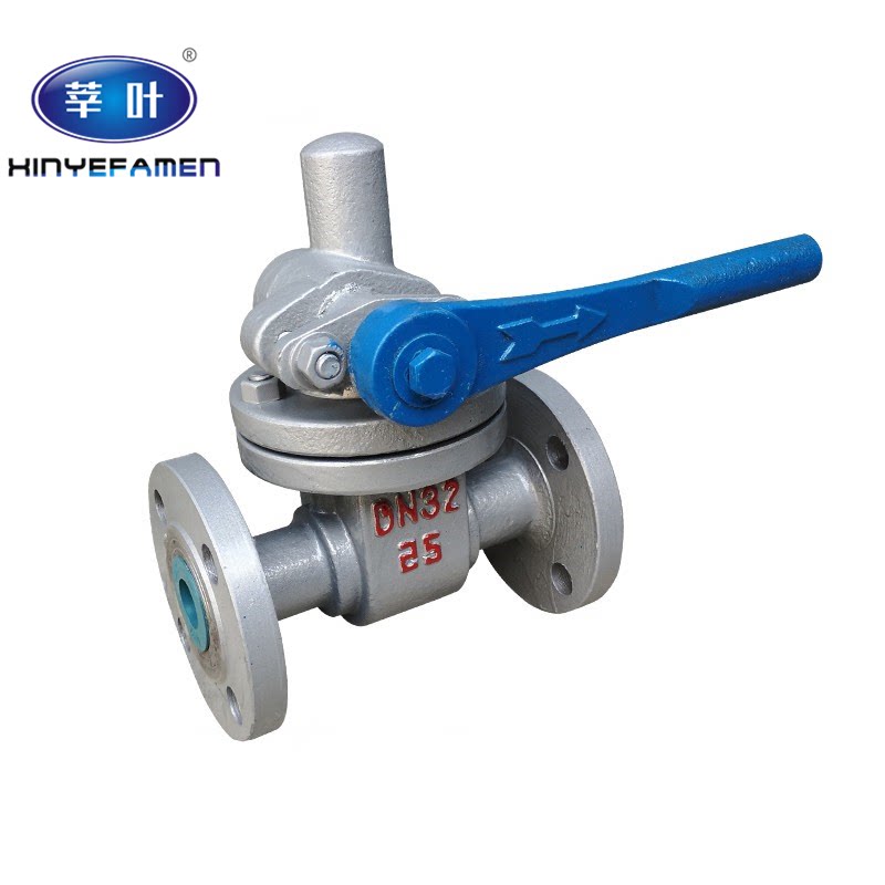 z44h/p48h-25c 快速排污阀 锅炉排污闸阀dn25 32 40 50 65 80 100