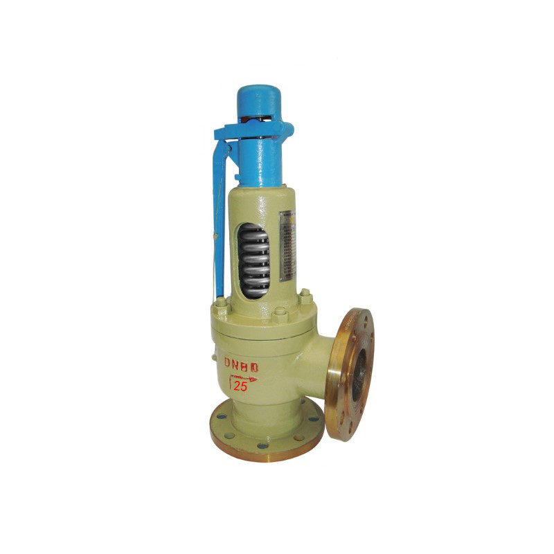 ≤350℃的蒸汽、空气等介质的设备或管道上