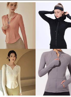 T【T001-T100】T高端运动大牌 专柜瑜伽服尾货 通用