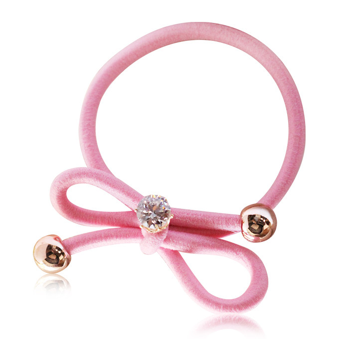 Accessoire cheveux BEAUTIFUL PRINCESS en autre - Ref 1199674 Image 3