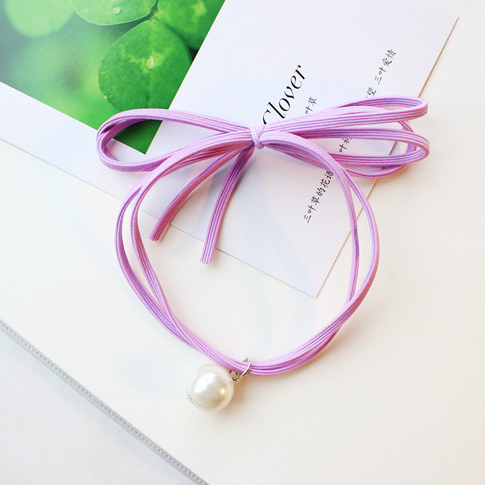 Accessoire cheveux BEAUTIFUL PRINCESS en autre - Ref 1202491 Image 4