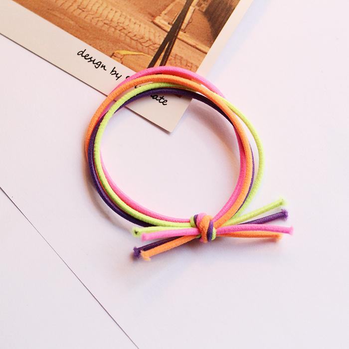 Accessoire coiffure BEAUTIFUL PRINCESS en autre - Ref 1198608 Image 5