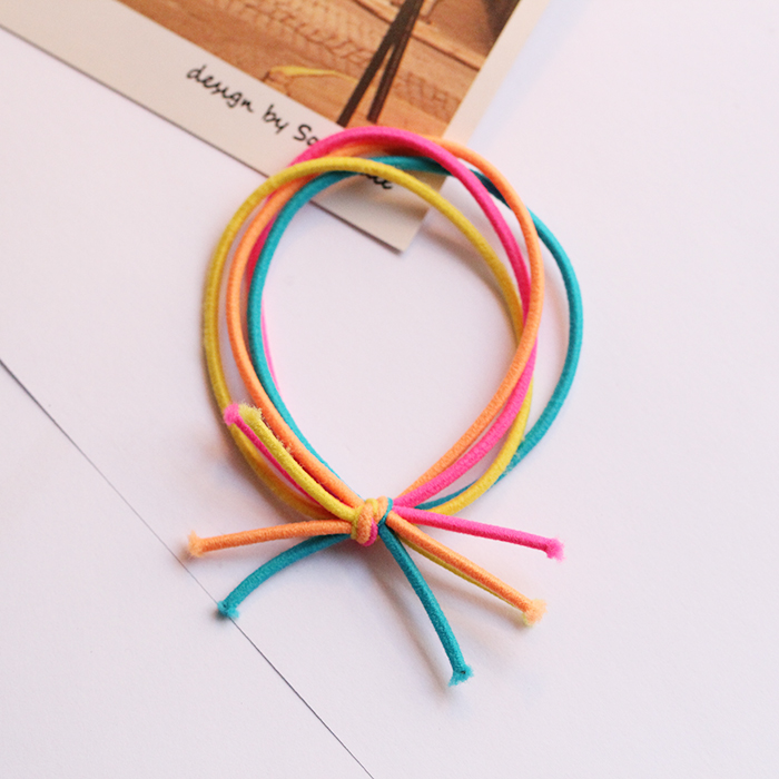 Accessoire coiffure BEAUTIFUL PRINCESS en autre - Ref 1198608 Image 4