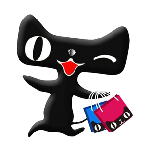 吉他配件套装全套大礼包吉他弦变调夹调音器吉他包背带琴包吉他架