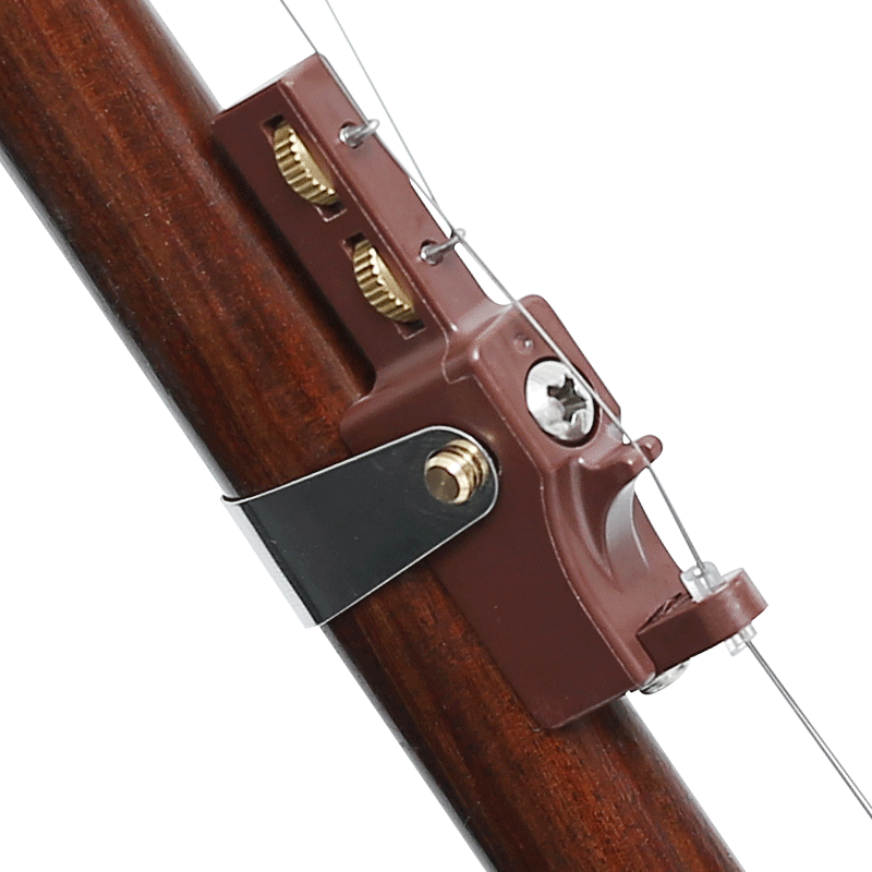 新型弦距千金专业乐器配件微调