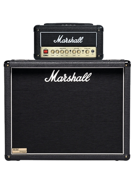 marshall马歇尔电吉他jvm410音箱