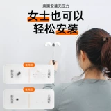 Классическая гитара из натурального дерева, настенное укулеле с партитурой