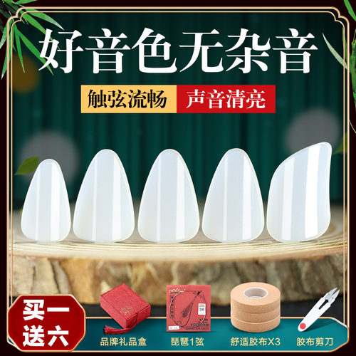 琵琶初学者儿童演奏级