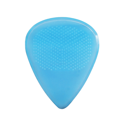 美产clayton冰晶尼龙电吉他